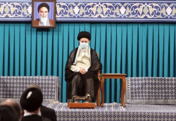 همه بدانند حل مشکلات اقتصادی زمان‌بر است