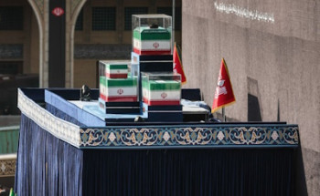 مصلای تهران میعادگاه آخرین دیدار مصلای تهران میعادگاه آخرین دیدار
