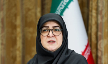 پنجشنبه عزای عمومی‌ اعلام شد