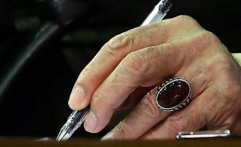 برجسته‌ترین مسئله امروز جهان شکست تمدن غرب است