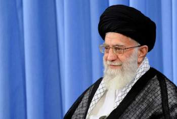 پزشکیان با رهبر انقلاب دیدار کرد پزشکیان با رهبر انقلاب دیدار کرد