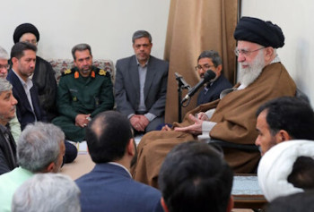 جریان جهانی حمایت از فلسطین ناشی از روح انقلاب اسلامی است