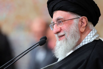 کمک 4 میلیاردتومانی رهبر انقلاب برای آزادی زندانیان