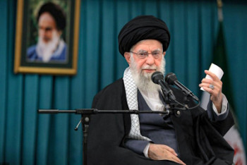 نیاز مهم جهان؛ نظام عادلانه اسلامی