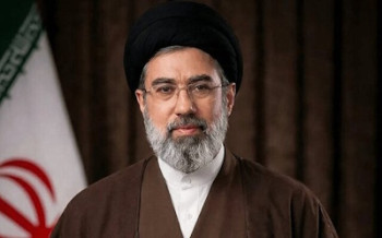 حمایت از مقاومت سیاست ثابت ایران است