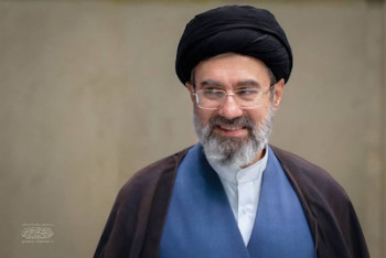 دشمنان خوار و خفیف‌تر خواهند شد