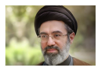  ۲۰۰۰ محکوم قضایی عفو یا تخفیف مجازات شدند