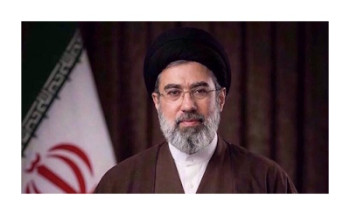 پیگیری خون شهدا ضروری است پیگیری خون شهدا ضروری است