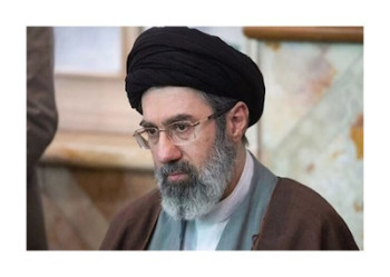 مطالب خارج از مراجع رسمی فاقد سندیت است مطالب خارج از مراجع رسمی فاقد سندیت است