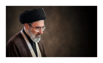 عفو و تخفیف مجازات محکومان عفو و تخفیف مجازات محکومان