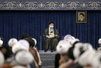 با کسب رضایت جنابعالی فاصله داریم