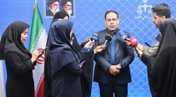 عفو ۱۳۹ محکوم به اعدام عفو ۱۳۹ محکوم به اعدام