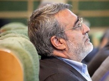 شهروندان ایران برای دریافت خدمات ملزم به ارائه کارت ملی شدند