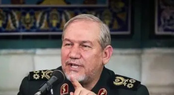 احتمال جنگ مجدد وجود دارد