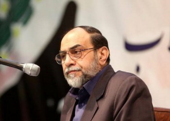 ۹۷ درصد بازداشتی‌ها گریه می‌کنند تا آزاد شوند