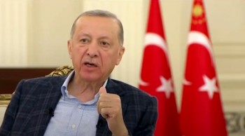 سرکرده داعش در سوریه را کشتیم