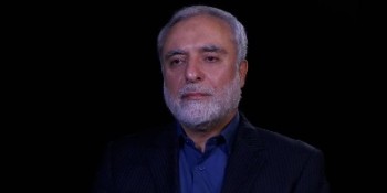 قوه قضاییه در اعدام اغتشاشگران تعلل کرد