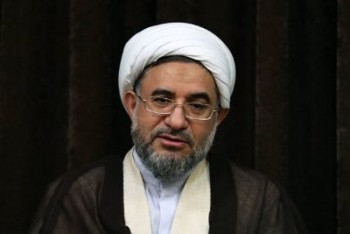 ملت ایران پیش از انقلاب یک ملت ذلیل و حقیر بود