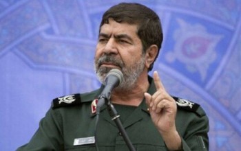 انتخابات ایران بهار رسانه‌های بیگانه است