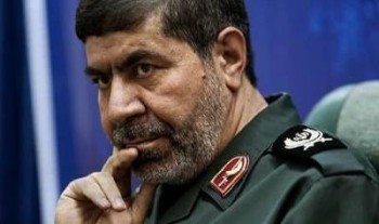 راهپیمایی روز قدس در ایران برگزار نخواهد شد