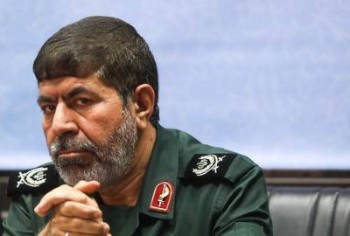 استراتژی عزت ملت ایران توسط رهبر انقلاب طراحی شده است