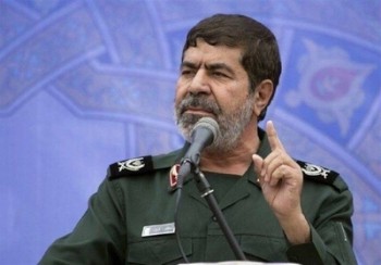 کارآمدی در کشور موج می‌زند