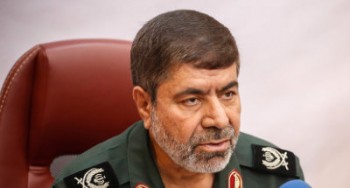 مخالفت با کاندیداهای نظامی پروپاگاندای آمریکا و اسرائیل است