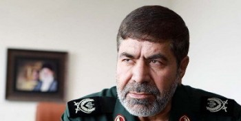 دشمن می خواهد ذهنیت مردم را نسبت به روحانیت خراب کند دشمن می خواهد ذهنیت مردم را نسبت به روحانیت خراب کند
