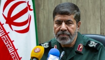 نظام مانند خورشید در کره زمین می‌درخشد