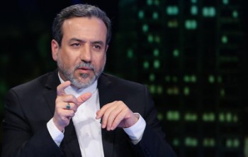 ایران هر گونه مذاکره مستقیم یا غیر مستقیم با آمریکا را تکذیب کرد