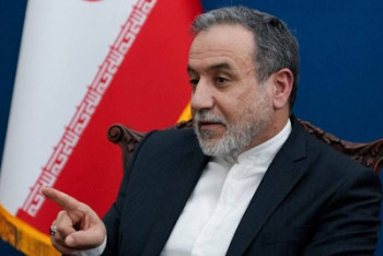احتمال درگیری با اسرائیل وجود دارد