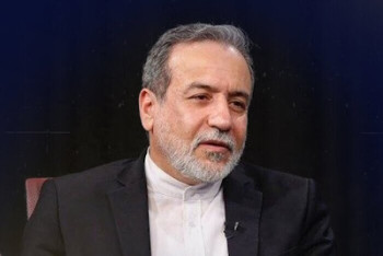 تهران نه از مذاکره می ترسد نه از جنگ