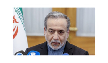 هیچ دسترسی به بازرسان آژانس داده نمی‌شود