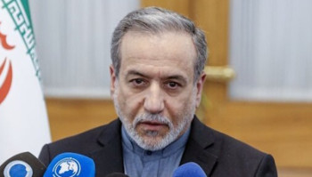موشک‌ هیچ وقت قابل مذاکره نیست