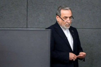 با مدرک صحبت کنید