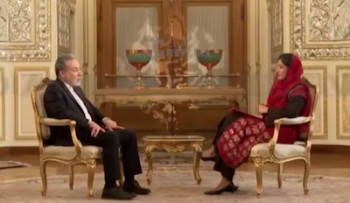 می‌دانیم چگونه از خود دفاع کنیم