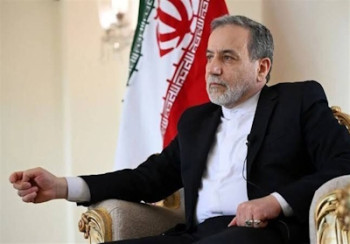 ما آتش‌بس را نمی‌پذیریم