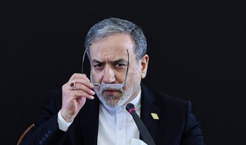 در هتل‌ها پنهان شده اند