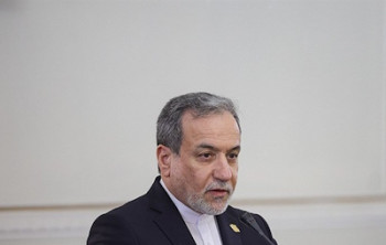 فاجعه مدرسه میناب قابل توجیه نیست