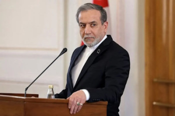 میدان و دیپلماسی؛ کاملاً هماهنگ میدان و دیپلماسی؛ کاملاً هماهنگ