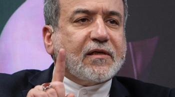 پاسخ اقدام خصمانه فوری و قاطع است پاسخ اقدام خصمانه فوری و قاطع است