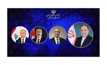 آمریکا مسئول اجرای تفاهم است آمریکا مسئول اجرای تفاهم است