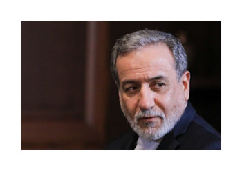 پایبندی به توافق باید متقابل باشد پایبندی به توافق باید متقابل باشد