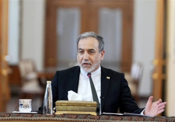 عراقچی هشدار داد