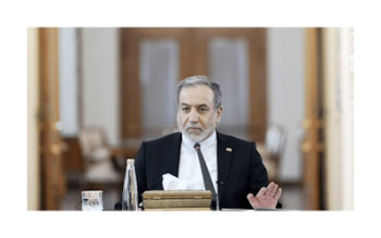 زمان برادری واقعی فرا رسیده است
