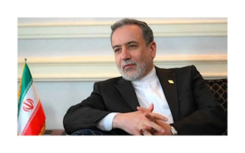 تفاهم با عمان به‌معنی بازگشایی تنگه هرمز نیست