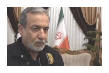آتشبسی وجود ندارد آتشبسی وجود ندارد