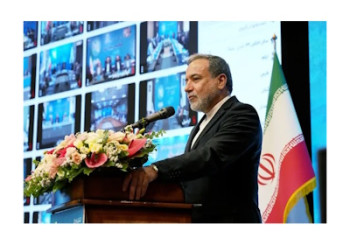 خیال باطل دشمن محقق نشد