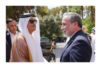 فشار نتیجه نمی‌دهد