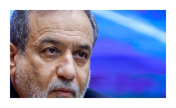 واشنگتن خود را از غل و زنجیر اسرائیل رها کند